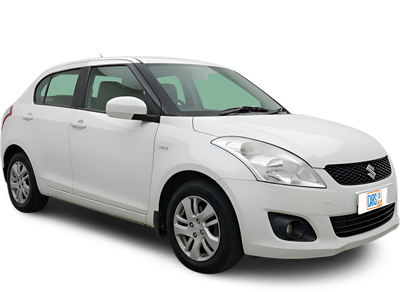 Maruti Swift Dzire-img
